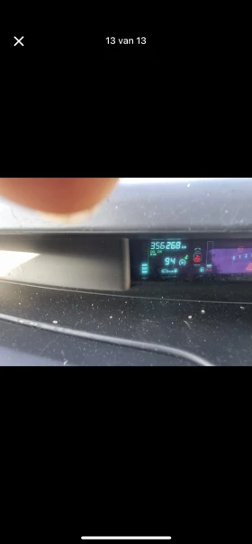 Renault space 4.   2T   | Mobile.bg    10