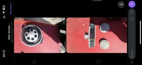 Renault space 4.   2T   | Mobile.bg    4