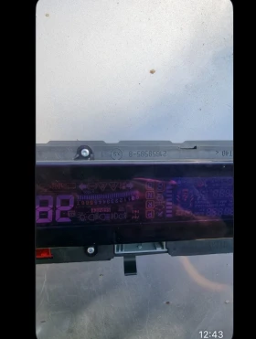 Renault space 4.   2T   | Mobile.bg    3