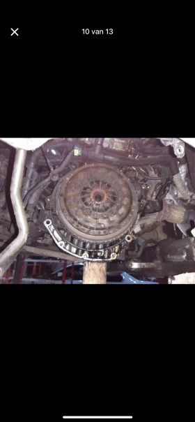 Renault space 4.   2T   | Mobile.bg    8