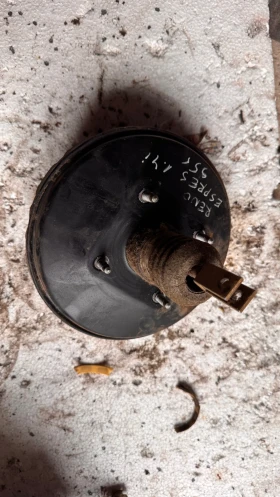   /    Renault Express - B348952 | Mobile.bg    2