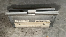 ����� �� �������� �� �irbag �� Mercedes A Class - 400072600494 / 6013091