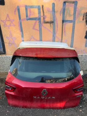 ������ ���� � ��������� ���...