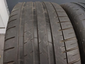 Гуми Летни 225/40R18, снимка 2