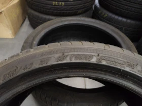 Гуми Летни 225/40R18, снимка 6