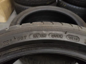 Гуми Летни 225/40R18, снимка 7