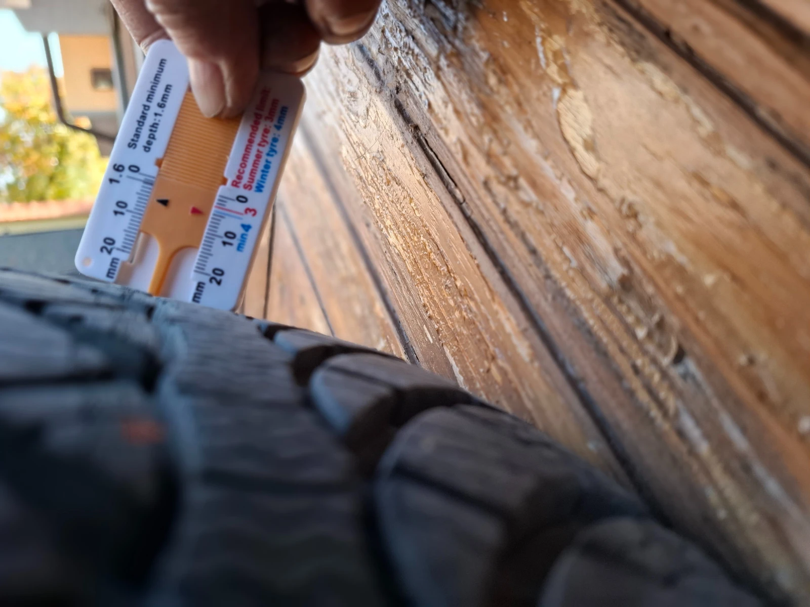    175/70R13  Opel Astra | Mobile.bg   4