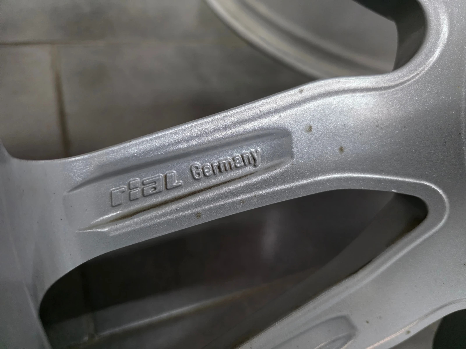 ������ �� Audi | Mobile.bg � ����������� 9