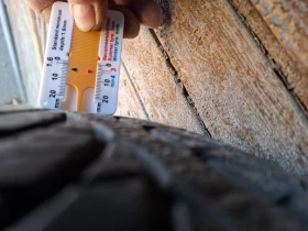    175/70R13  Opel Astra | Mobile.bg    5