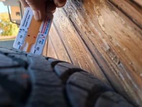    175/70R13  Opel Astra | Mobile.bg    4