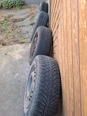    175/70R13  Opel Astra | Mobile.bg    9