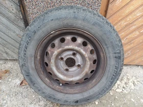    175/70R13  Opel Astra | Mobile.bg    7