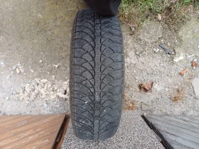    175/70R13  Opel Astra | Mobile.bg    6