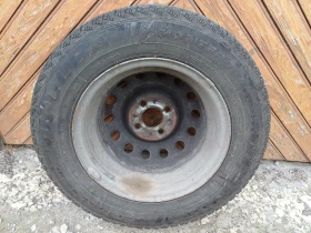    175/70R13  Opel Astra | Mobile.bg    8