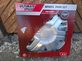    175/70R13  Opel Astra | Mobile.bg    10