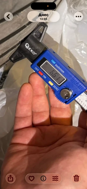 ������ ����