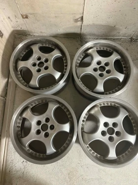 ����� �� �������� �� ������ �� Audi A3