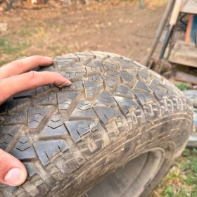 ���� � ������ 205/70R15 �� Ford 15m | Mobile.bg � ����� ������ 9