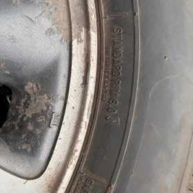 ���� � ������ 205/70R15 �� Ford 15m | Mobile.bg � ����� ������ 3