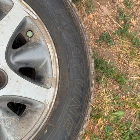 ���� � ������ 205/70R15 �� Ford 15m | Mobile.bg � ����� ������ 5