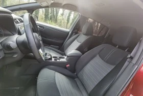Nissan Leaf  62 kwh, снимка 10