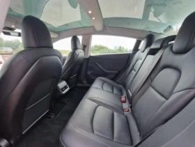 Tesla Model 3  4х4 Европейска , снимка 12