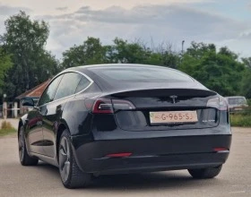 Tesla Model 3  4х4 Европейска , снимка 7
