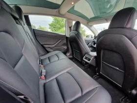 Tesla Model 3  4х4 Европейска , снимка 17