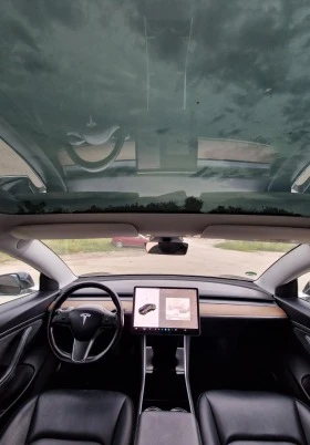 Tesla Model 3  4х4 Европейска , снимка 16