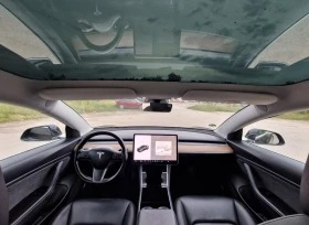 Tesla Model 3  4х4 Европейска , снимка 15