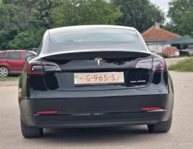 Tesla Model 3  4х4 Европейска , снимка 6