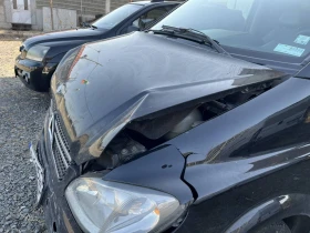 Mercedes-Benz Viano CDI, снимка 2