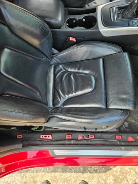 Audi A5 3.0tdi, снимка 10