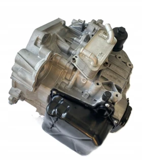 VW Sharan 2.0tsi, снимка 15