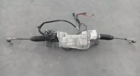 VW Sharan 2.0tsi, снимка 17