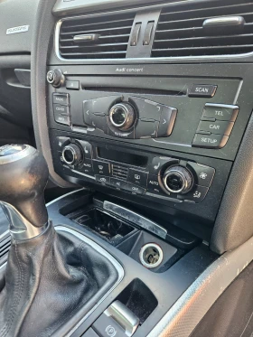 Audi A5 3.0tdi, снимка 11