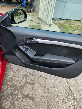 Audi A5 3.0tdi, снимка 15