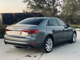 Audi A4 2.0 TFSI QUATTRO, снимка 3
