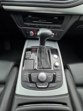 Audi A7 S Line Plus, снимка 12