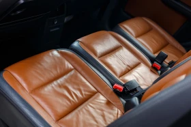 VW Touran 2.0 TDI, снимка 9