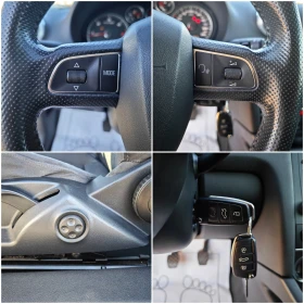 Audi A3 2.0 TDI face lift, снимка 15