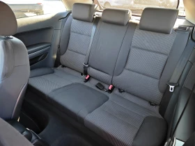 Audi A3 2.0 TDI face lift, снимка 10