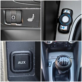 Audi A3 2.0 TDI face lift, снимка 16
