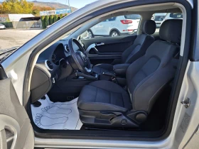 Audi A3 2.0 TDI face lift, снимка 9