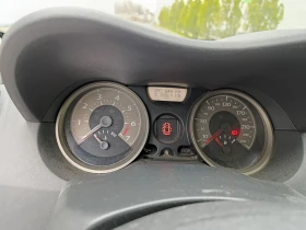 Renault Megane, снимка 3