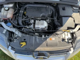 Ford Focus * 1.0Ecoboost* , снимка 13