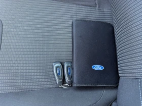Ford Focus * 1.0Ecoboost* , снимка 12