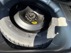 Ford Focus * 1.0Ecoboost* , снимка 11