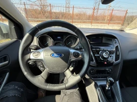 Ford Focus * 1.0Ecoboost* , снимка 6
