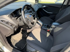 Ford Focus * 1.0Ecoboost* , снимка 5